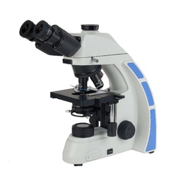 [BS-2044T Binocular] BestScope BS-2044T Binocular Biological Microscope