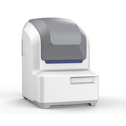 [Scanpro5-5] BestScope Scanpro5-5 Slide Scanning System
