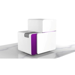 [Scanpro5-30] BestScope Scanpro5-30 Slide Scanning System
