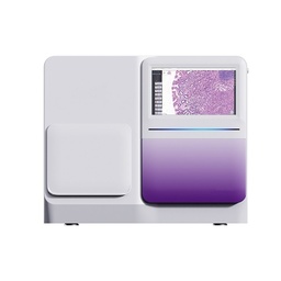 [Scanpro5-60/120/180/240/300/360/420/480] BestScope Scanpro5-60/120/180/240/300/360/420/480 Slide Scanning System