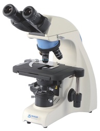BOECO Binocular Microscope BM-700
