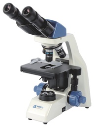 BOECO Binocular Microscope BM-250