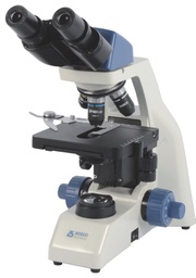 BOECO Binocular Microscope BM-190 SP