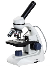 BOECO Monocular Microscope BM-1