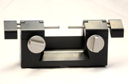 microTec Knife Holders for Rotary Microtome