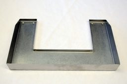 microTec Special Accessories for Rotary Microtome