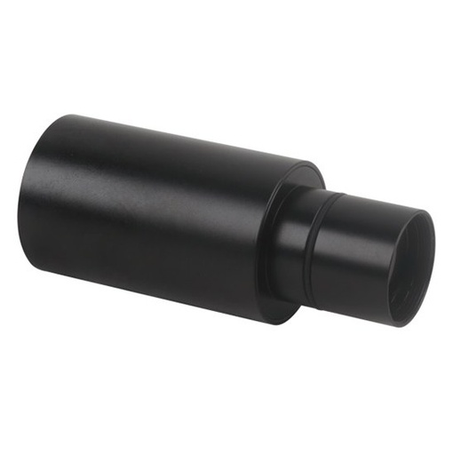 BestScope MDE3 Series Digital Eyepiece Cameras