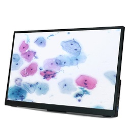 BestScope BLC Series LCD Screen Microscope Cameras