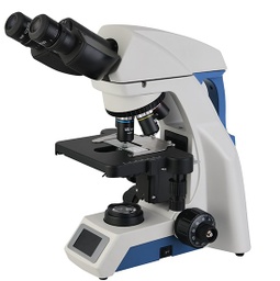 BestScope BS-2054 Series Biological Microscopes