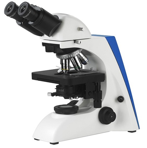 BestScope BS-2063 Series Biological Microscopes