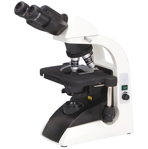 BestScope BS-2070 Series Biological Microscopes