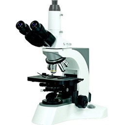 BestScope BS-2080 Series Biological Microscopes