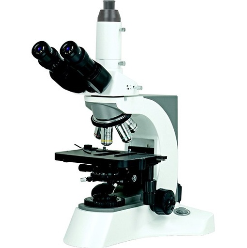 BestScope BS-2080 Series Biological Microscopes