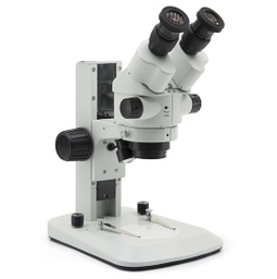 BestScope BS-3026 Series Stereo Microscopes