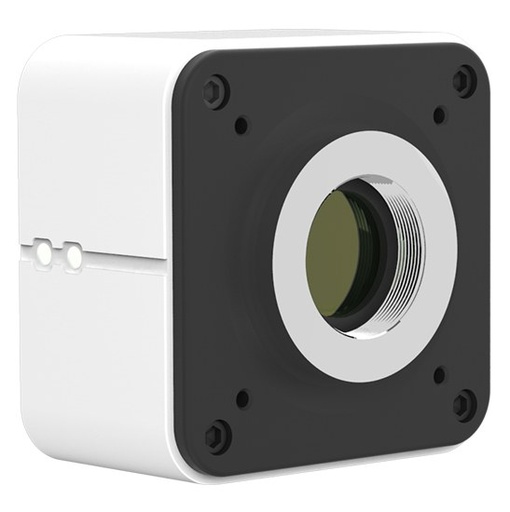 BestScope BUC5H Series USB3.0 CMOS Microscope Cameras