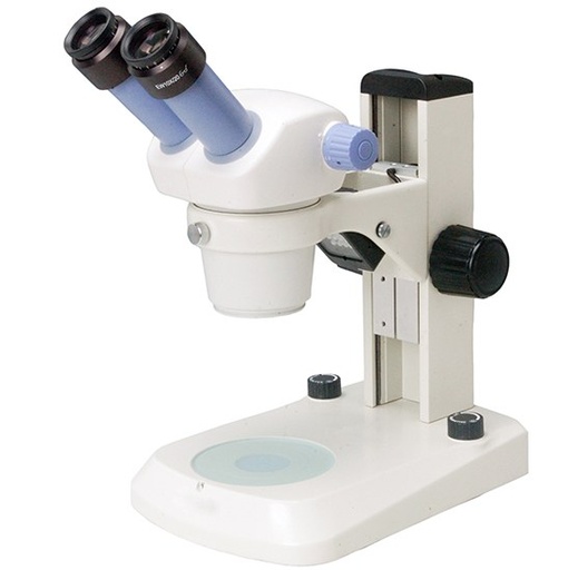 BestScope BS-3020 Series Stereo Microscopes