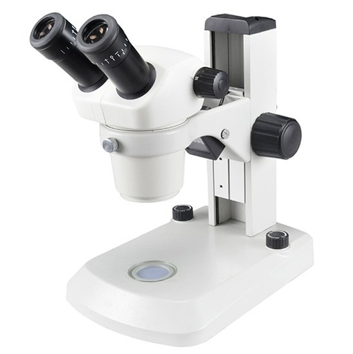 BestScope BS-3015 Series Stereo Microscopes