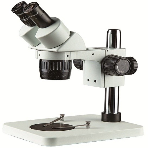 BestScope BS-3014 Series Stereo Microscopes