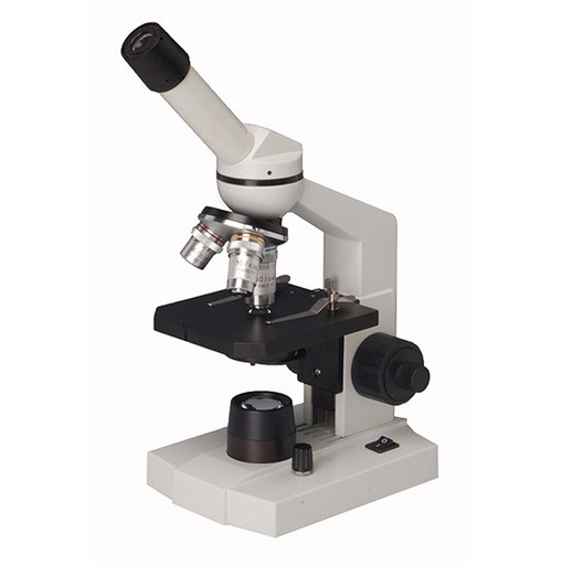 BestScope BS-2010 Series Biological Microscopes