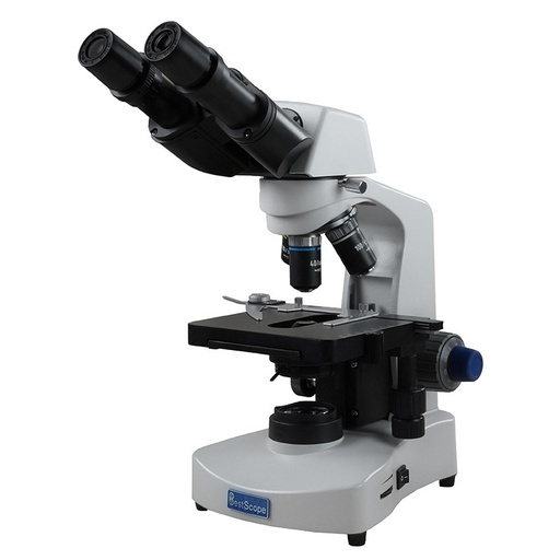 BestScope BS-2021 Series Biological Microscopes
