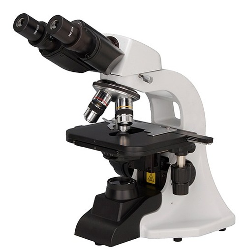 BestScope BS-2022 Series Biological Microscopes
