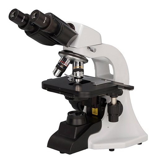 BestScope BS-2023 Series Biological Microscopes