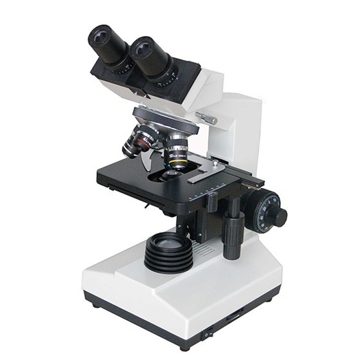 BestScope BS-2030 Series Biological Microscopes