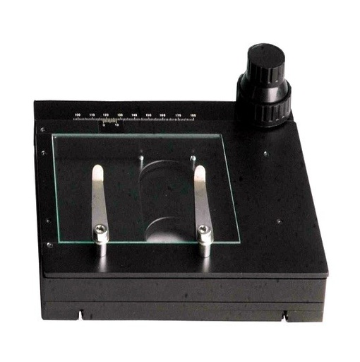 BestScope BMS Series Microscope Stands & Stages